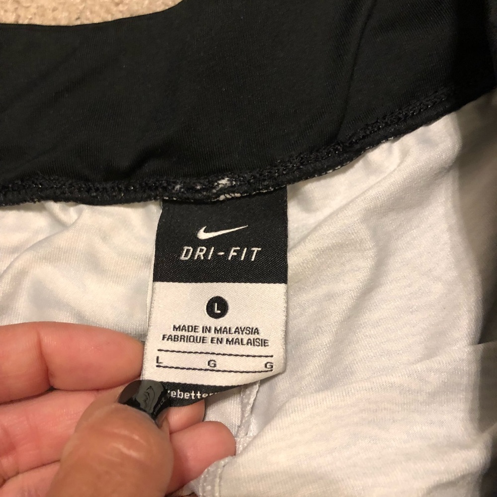 Nike bundle - Picture 3 of 7
